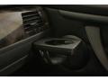 2007 3 Series 335i Coupe #19