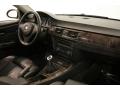2007 3 Series 335i Coupe #20