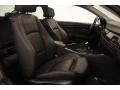 2007 3 Series 335i Coupe #21