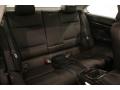 2007 3 Series 335i Coupe #22
