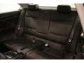 2007 3 Series 335i Coupe #23
