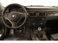 2007 3 Series 335i Coupe #24