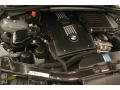 2007 3 Series 335i Coupe #26