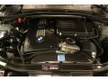 2007 3 Series 335i Coupe #27