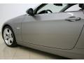 2007 3 Series 335i Coupe #29