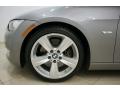 2007 3 Series 335i Coupe #30