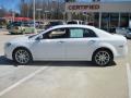 2009 Malibu LTZ Sedan #3
