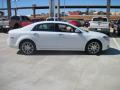 2009 Malibu LTZ Sedan #4