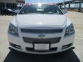 2009 Malibu LTZ Sedan #5