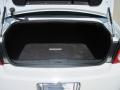 2009 Malibu LTZ Sedan #7