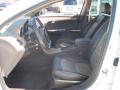 2009 Malibu LTZ Sedan #9