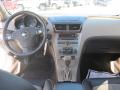 2009 Malibu LTZ Sedan #11