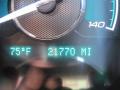 2009 Malibu LTZ Sedan #12
