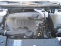 2009 Malibu LTZ Sedan #13