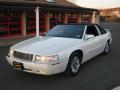 1998 Eldorado Coupe #1