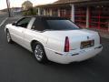 1998 Eldorado Coupe #2