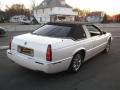 1998 Eldorado Coupe #3