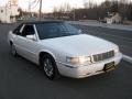 1998 Eldorado Coupe #4