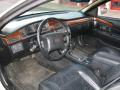 1998 Eldorado Coupe #5