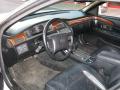 1998 Eldorado Coupe #6