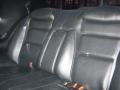 1998 Eldorado Coupe #7