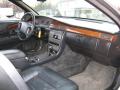1998 Eldorado Coupe #8