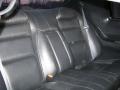 1998 Eldorado Coupe #9