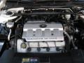 1998 Eldorado Coupe #11