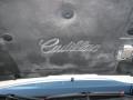 1998 Eldorado Coupe #12