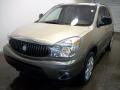 2005 Rendezvous CX AWD #1