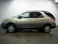 2005 Rendezvous CX AWD #2