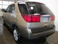 2005 Rendezvous CX AWD #3