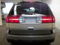 2005 Rendezvous CX AWD #4