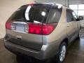 2005 Rendezvous CX AWD #5