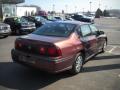 2000 Impala  #2