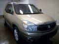 2005 Rendezvous CX AWD #6