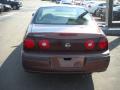 2000 Impala  #3