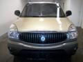 2005 Rendezvous CX AWD #7