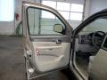 2005 Rendezvous CX AWD #8