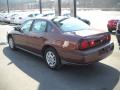2000 Impala  #4
