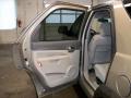 2005 Rendezvous CX AWD #10