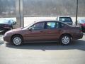 2000 Impala  #6