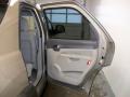 2005 Rendezvous CX AWD #12