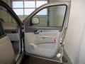 2005 Rendezvous CX AWD #15