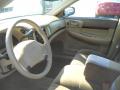 2000 Impala  #8