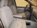 2005 Rendezvous CX AWD #16
