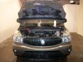 2005 Rendezvous CX AWD #18