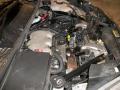 2005 Rendezvous CX AWD #20