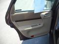 2000 Impala  #11