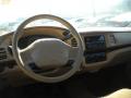 2000 Impala  #12
